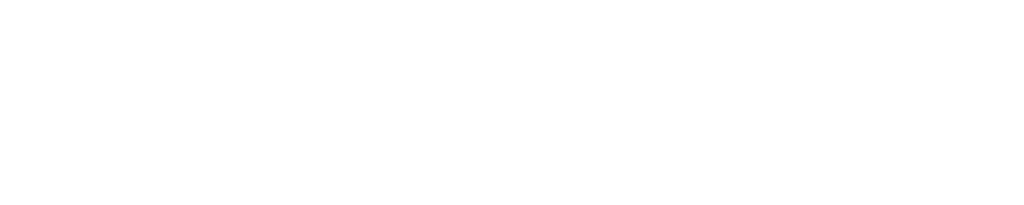 VR Ticket Solutions