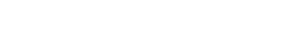 vrpayment