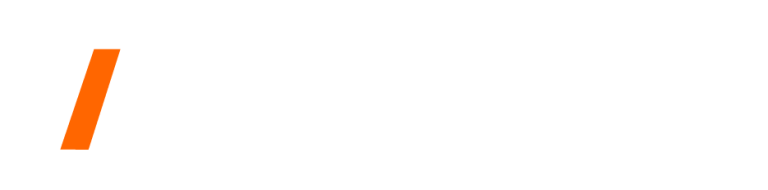 vobapay